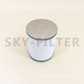 Replace SMC Micro-Mist Separation Filter Element (AMH-EL150 AMH-EL250 AMH-EL350 AMH-EL450 AMH-EL550 AMH-EL650 AMH-EL850)